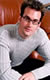 Corey Rudl