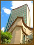 JW Marriott