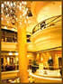 JW Marriott